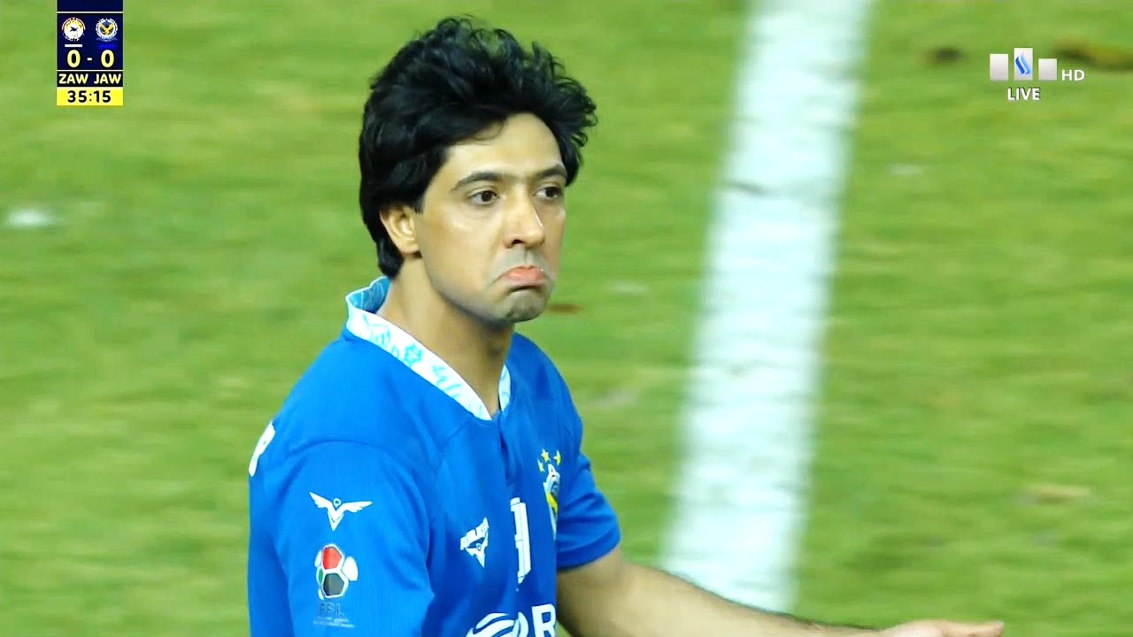 أهداف + ركلات ترجيح مباراة القوة الجوية و الزوراء | كلاسيكو مثير | ربع نهائي كأس العراق 25-7-2023