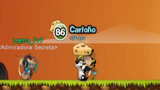 Como CONSEGUIR 1000 QUESOS GRATIS Transformice #CalvoTutoriales