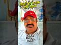 किसी का मज़ाक नहीं उड़ाना #kisikamajaknaudayen #shorts #viralshorts #shortsvideo #motivation #ytshot