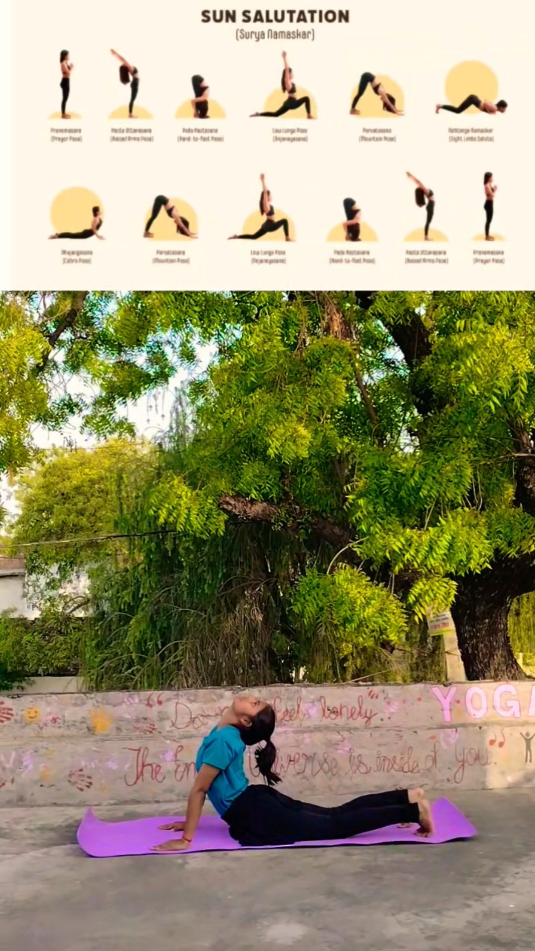 🤗 अच्छी सेहत का राज - ShareChat