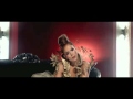 Jennifer Lopez Ft Pitbull On The Floor Video Oficial 