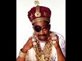 Slick Rick-Mona Lisa Mp3 Song