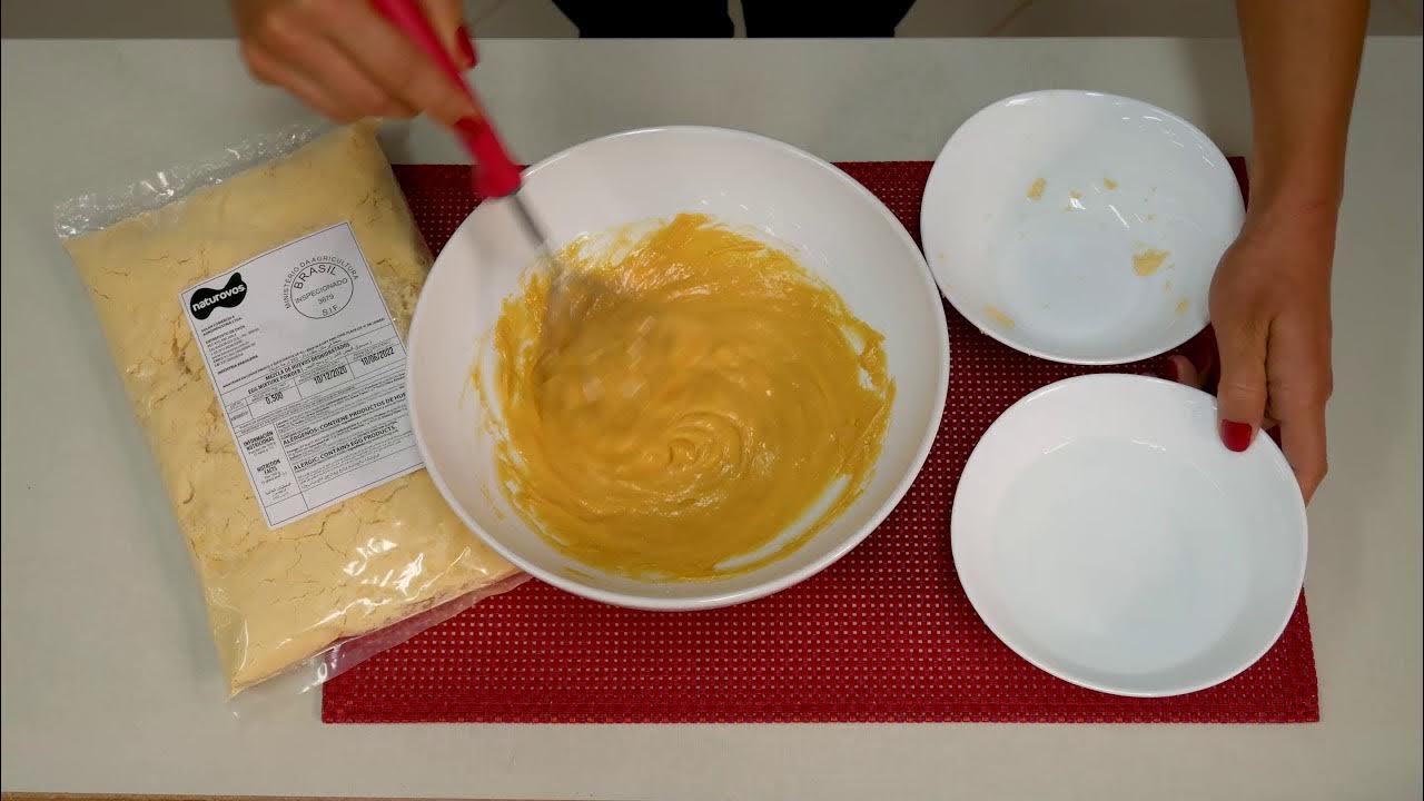 rehydrating-whole-egg-powder-youtube