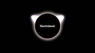 Martin Solveig & Dragonette - Hello (Emdey Remix)