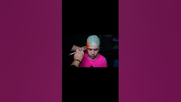 ALFA ESTUVO EN EL PARQUE DE TRAMPOLINES #alfa #fedevigevani #shorts