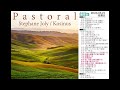 Pastoral (TVB《勁歌43年情．讓音樂高飛》主題音樂) (2023)