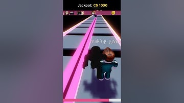 trick on 99 fail obby