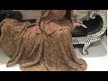 Latest & stylish Bridal lanhga Designs|Designer collection|Elegant lanhgas|unique color combination