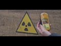 Real Chernobyl teaser | Tours to Chernobyl exclusion zone | Туры в Чернобыльскую зону отчуждения