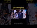 Padma Shri Honoree Dr. Ashok Kumar Singh | The Basmati Rice Revolution 🌾