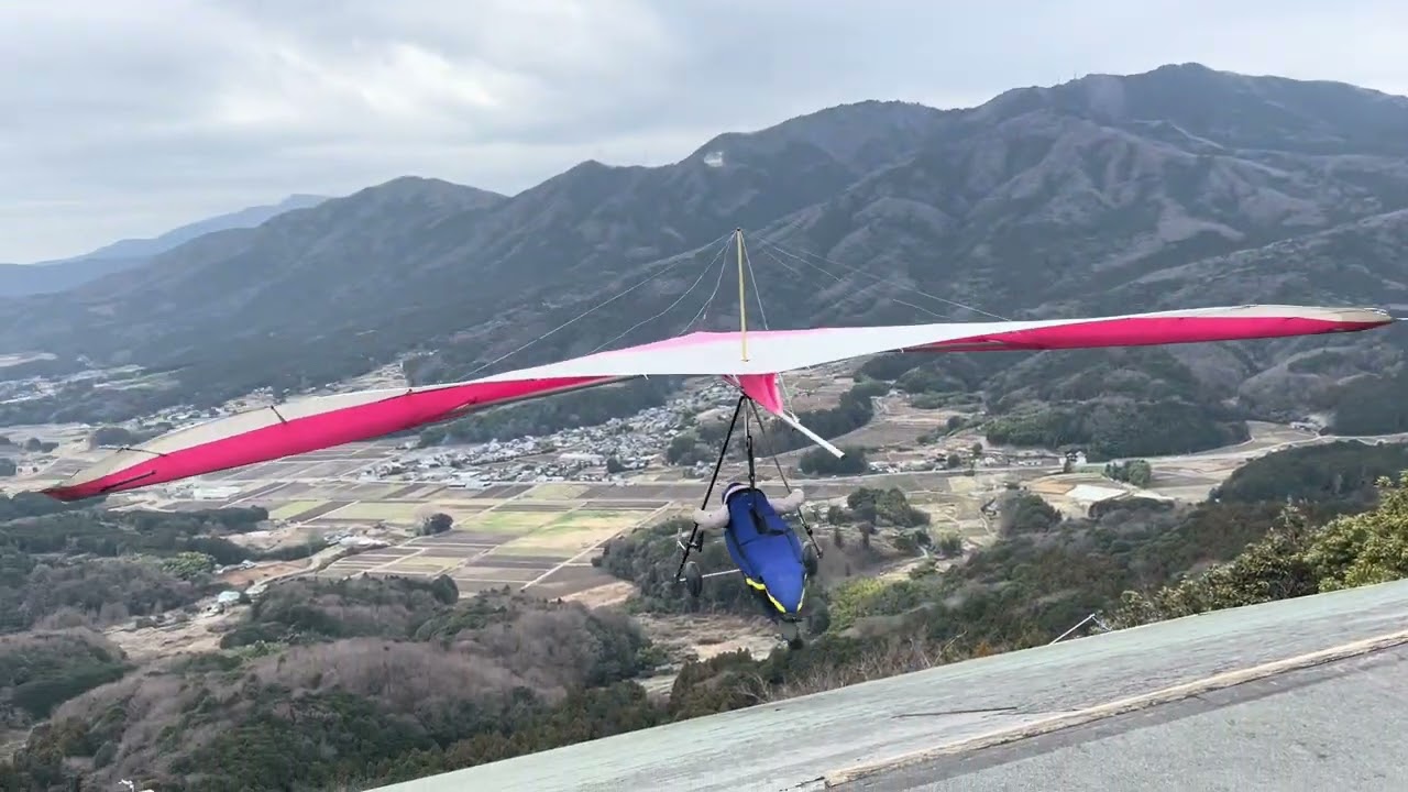 20260306 板敷TO とみん1