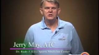 JCPS Sports Safety Video
