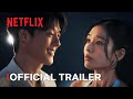 Dynamite Kiss Official Trailer Netflix