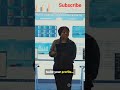 “Your Personal Data Is Being Sold Right Now 😳”