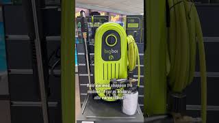 Kom til Late Night Shopping - I morgen torsdag i begge vores butikker