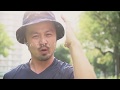 強 with friends. / クソッタレが原動力〜iwanami ver.〜