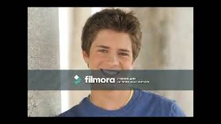 You Will Be Mine (Billy Unger Video)