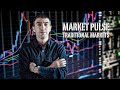 Market Pulse - Will Congress Get This Bill Done & Boost Stocks?