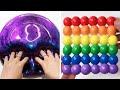 Rahatlatıcı Slime Videoları | 2023 #324