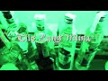 Kings Harmony - Tiis Lang Muna (Official Music Video)