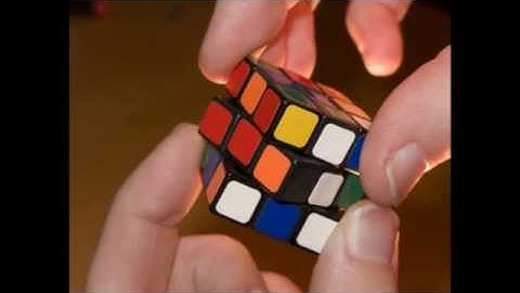 Rubik
