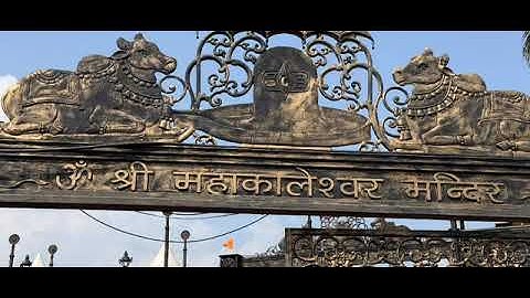 IITGN EXPLORER FELLOWSHIP 2025 I Antriksh