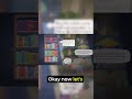 Making Book Recommendations in Tiny Bookshop 📚💕 #tinybookshop #aprilstillplays #indiegame