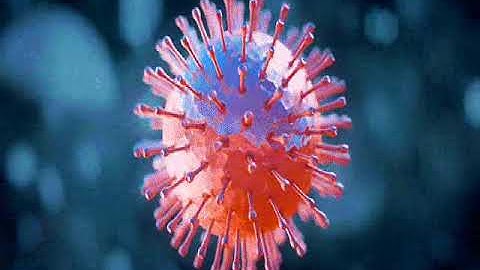 Flattening the curve 0001