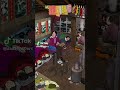 اين انت ايها الزمان الجميل اين انت ايها الزمان الجميل