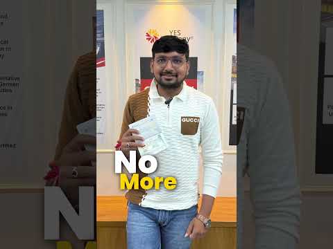 Dreaming of Germany? Don’t Let Rejections Stop You