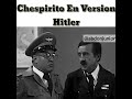 Lo mejor de chespirito | Para morir de Risa #SHORTS