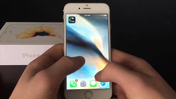 HOW TO INSTALL CYDIA on iOS 9.3.2 NO jailbreak or computer