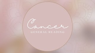 Cancer Love: Someone Wants To Come Back AFTER They Made Numerous Mistakes | Mid May Tarot Reading