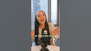 your reminder to stop feeling guilty for RESTING 💤 #productiveroutine #healthyhabits