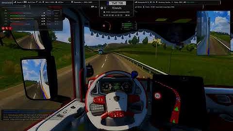 TMPID : 5500739 | 2.4 & 2.5