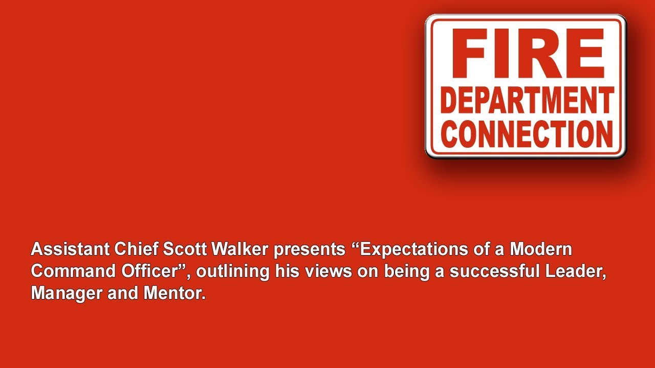 FDC 10-27-17 - YouTube