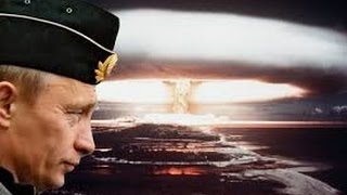 Nova S11E10 Nuclear Strategy for Beginners ✪ Nuclear warfare Documentary