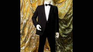 Detailed Gem Boy- Twilight.wmv Information