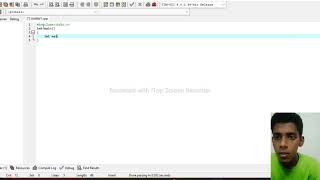 PW2 programming fundamentals