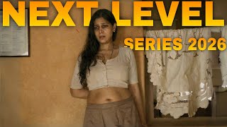 8 Indian Web Series That Will Keep You Hooked in 2026 - Best OTT Shows!