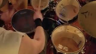 Ludwig Jr. Demo
