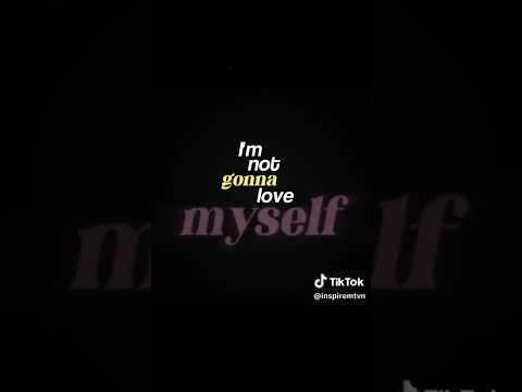 love yourself #truth