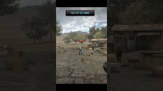 Last Hope Sniper - Zombie War: Shooting Games FPS Android Gameplay | Part 1 | #shorts #short #viral screenshot 4