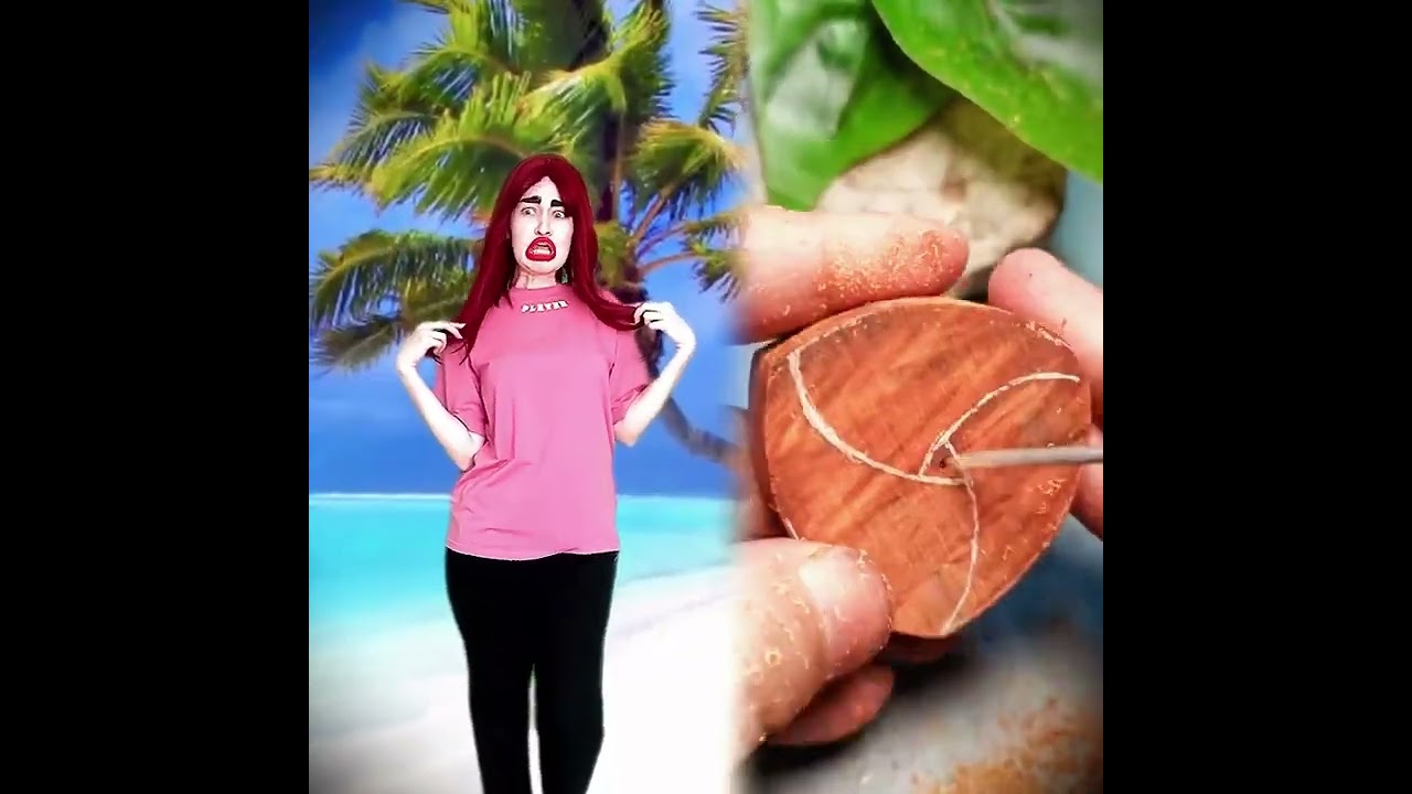 🤣👌2026 Best POVs Storytime | Must-Watch Crazy Clips Compilation #storytime #fypシ #pov #fyp #foryou 😍