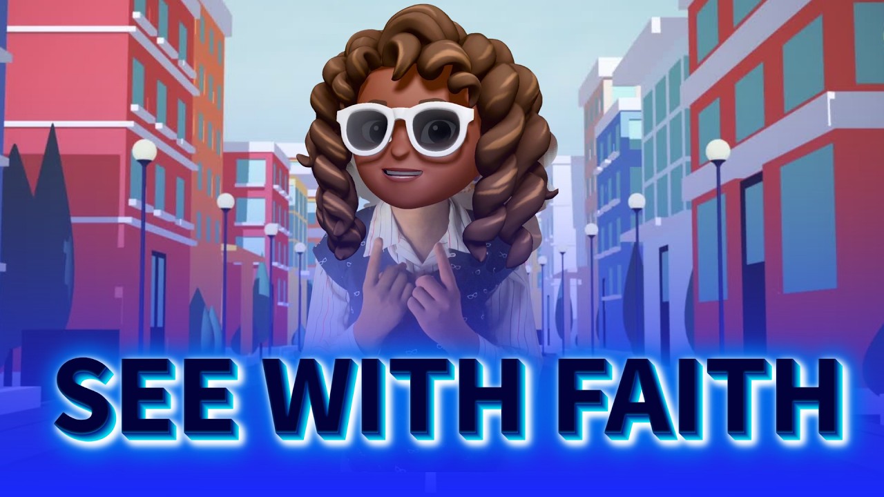 KIDS VIRTUAL GLOBAL CLASS