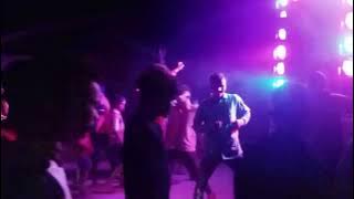 B music dj (bargarh to paikmal) contact number-7978024012/9938166293