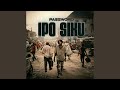 Ipo Siku 