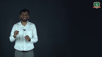 18EC33 | M1 | Part6| Intrinsic and Extrinsic Semiconductor