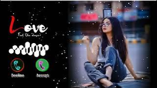 Dam Maro Dam//Old Hindi Ringtone//Hindi Songs