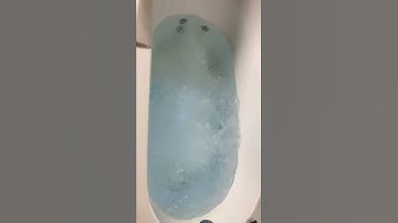 Bathtub Function test, China inspection company,China QC company,Pre-shipment inspeciton